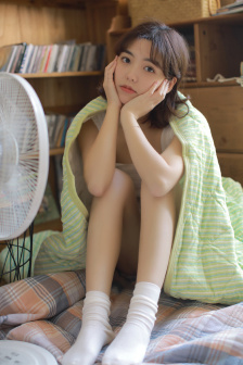 野村萌香